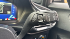 Ford Puma 1.0 EcoBoost Hybrid mHEV ST-Line 5dr Petrol Hatchback